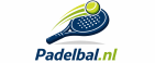 Padelbal.nl